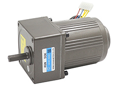 10W力矩電機 4TK10GN-CP 電機調速器批發，電機減速器生產廠家