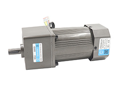 25W力矩電機 5TK20GN-CEP 電機調速器批發，電機減速器生產廠家