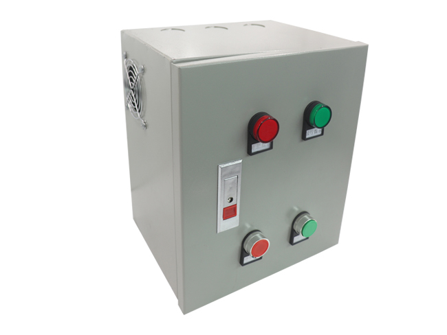 電箱 電機調速器批發，電機減速器生產廠家